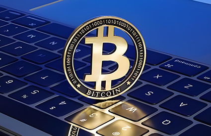 (币安充值网)交易所交易界面